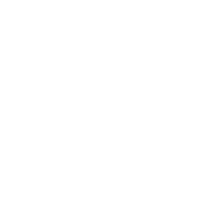 2 Domains