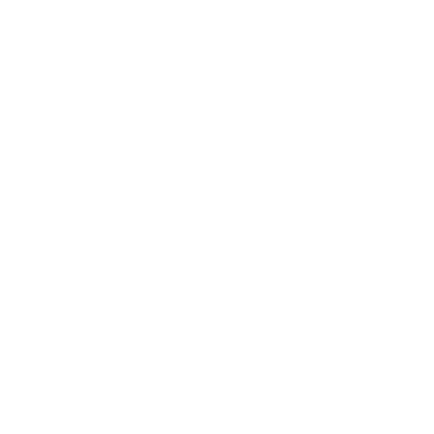 5 Avada
