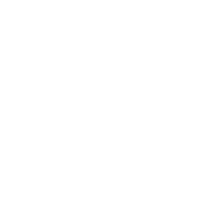 6 Activate