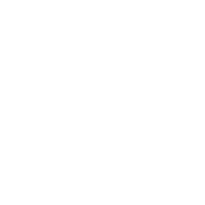 8 Netcash