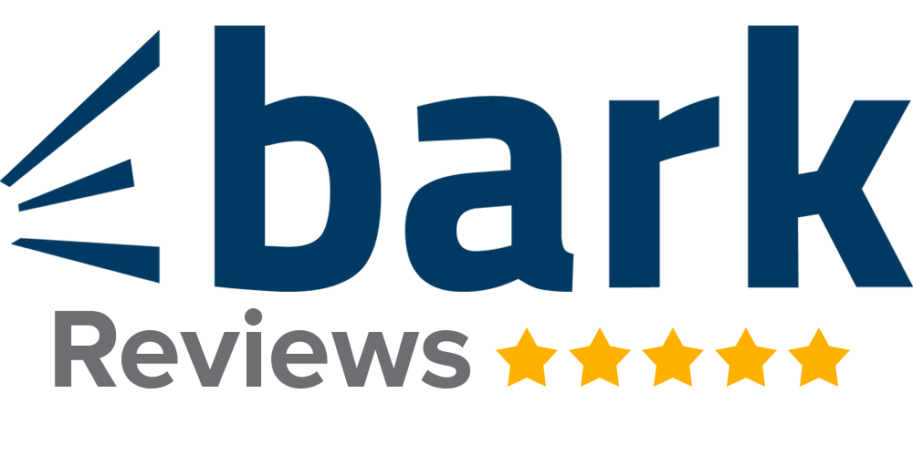 Bark-Reviews-Logo