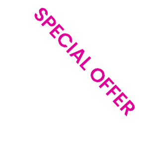 Special Offer