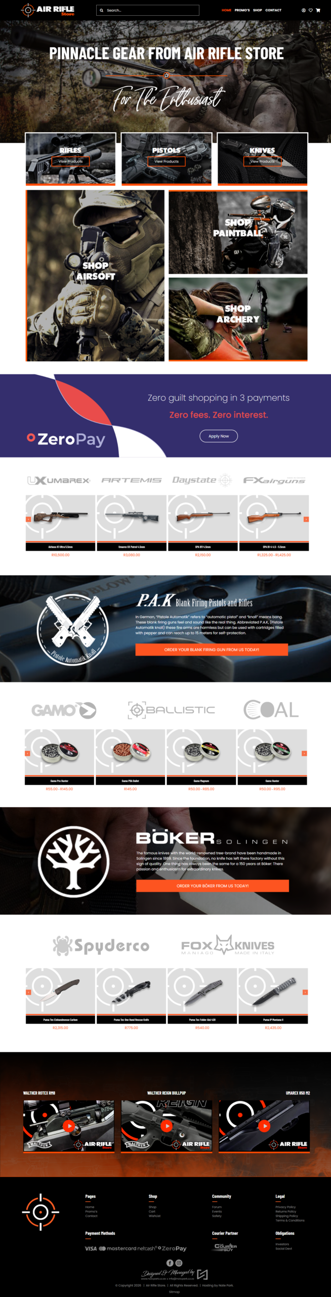 airriflestore.co.za_ (1)