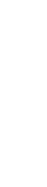 domain search png 2