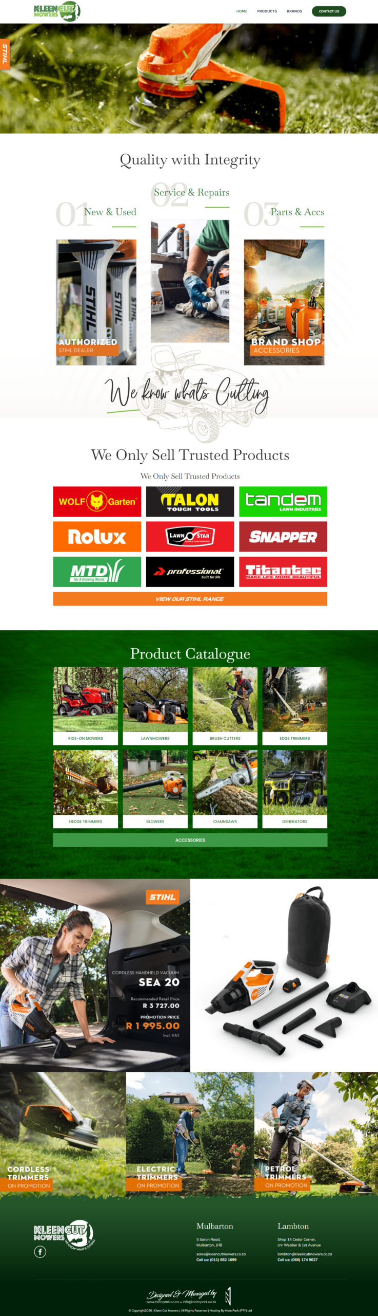 kleencutmowers.co.za_ (3)