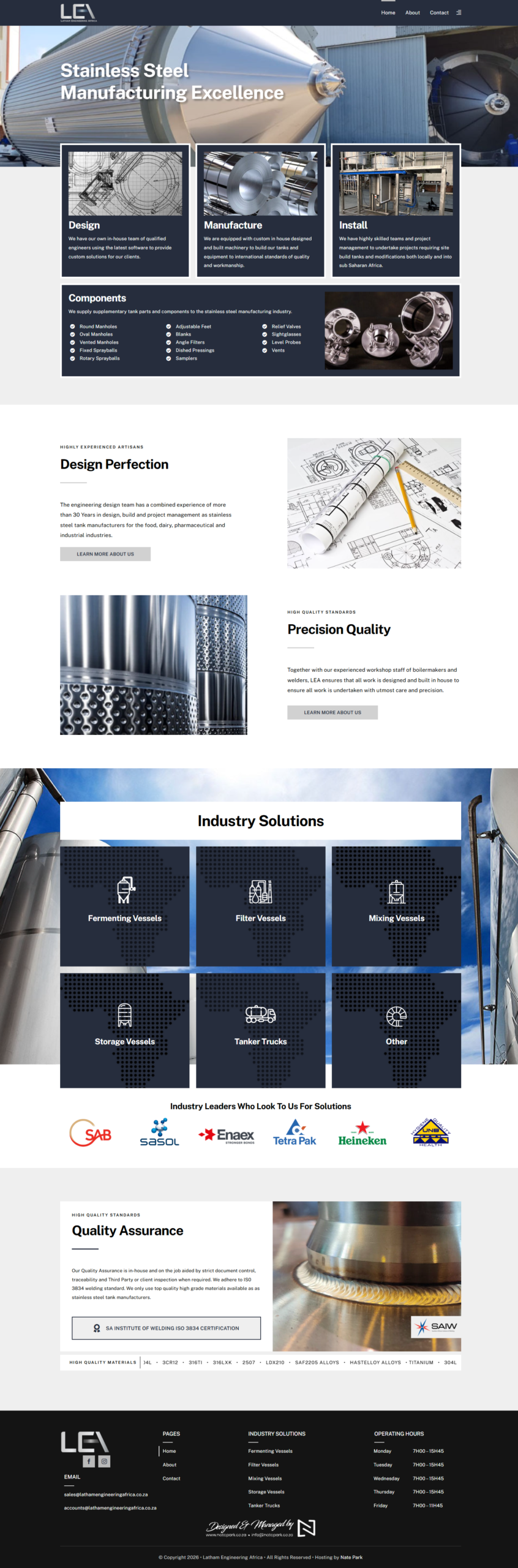 lathamengineeringafrica.co.za_ (1)